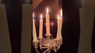 С Рождеством Христовым!