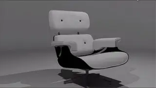 3DS Max Tutorial: Display Studio Setup - Level: Beginner