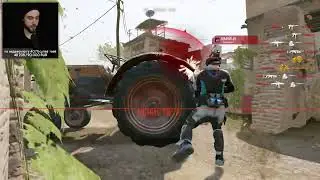 без пяти минут в киберспорте ВАРФЕЙС, НЕВЕРОЯТНЫЙ соло РМ в WARFACE ЛИКОАР стрим