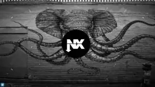 LH4L ft  Billion Dollars   Neoprene Skrillex Remix NX Release