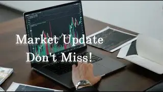 Important market update 02/02/2023