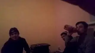 30 октября 2020 г.