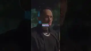 😂 
