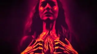 Suspiria, oscura y perturbadora | Especial Halloween