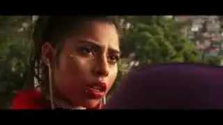 Juninho 22   Deixa eu te chamar de mozão Ft Nega  Clipe Oficial 144P 1