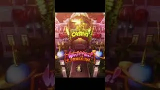 Деревенская жизнь в гармонии с природой #аниме #animeshorts