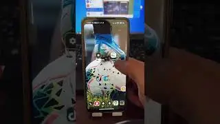 Камеры со всего Мира в Телефоне!