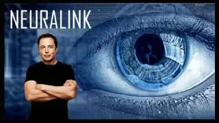 மாயவன் நிஜமாகிறது|What is Neuralink?|In Tamil|Inspired by Science