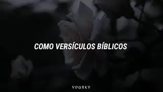Blake Shelton - Bible Verses [Traducción al español]