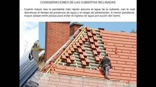 TV2 N1 CUBIERTAS PARTE 1