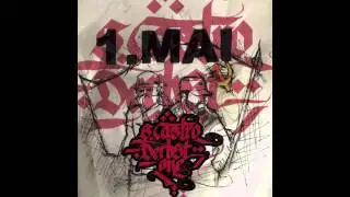 S.Castro & Derbst One - Haymarket Riot (1.Mai Track)