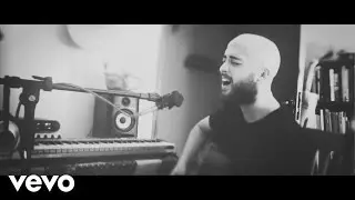Gabriel Iglesias - Tensão (Sessão Casebre)