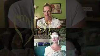Podcast with ilike Esty - Sephora from Fly Girls