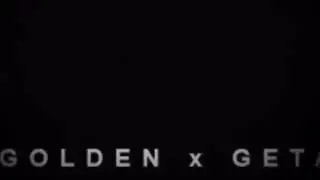 JUICE WRLD - Golden  x   GetAway