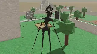 Roblox Exploiting - The Organator
