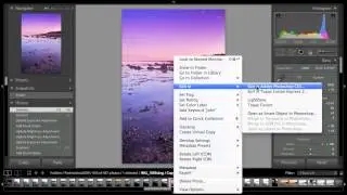 What is PhotoWalkthrough