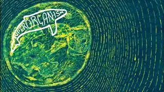 Superorganism - Sprorgnsm (Audio)