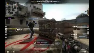 CS:GO | Compilation №3