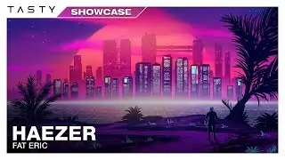 Haezer - Fat Eric