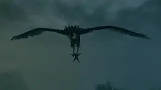 Valheim How To: Getting Started - A Beginner's Guide to Playing Valheim