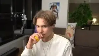 про юраги | Nix