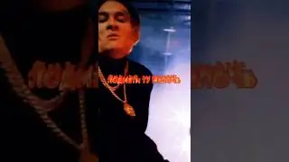 МОРГЕНШТЕРН - ВЕЗДЕ СТРОГО ПЕРВЫЙ