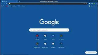 How to FIX SLOW Google Chrome Browser