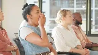Microsoft Training 2024