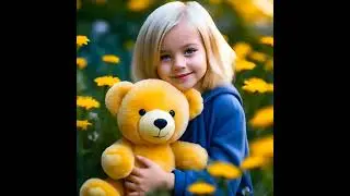 С днем дочери #поздравлениесднемдочери #сднемдочери