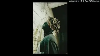 (FREE) SCARLXRD x POUYA TYPE BEAT 'SKIM HIS FACE' (Prod. EWC)