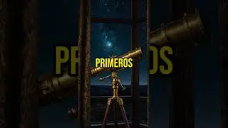 Galileo: El Genio que Desafió a la Iglesia