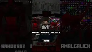 Surviving 100 days in Rlcraft Hardcore Part 13 #minecraft #rlcraft #hardcore #minecraft100days