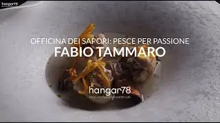 #10-4 Fabio Tammaro - hangar78 Stories 4