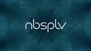 NBSPLV - Blizzard