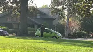 park days 10/26/24
