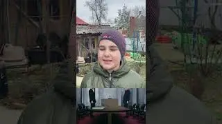 БАТЯ ЗАБРАЛ ТЕЛЕФОН