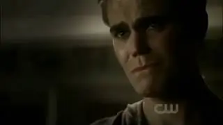 When Someone Stops Loving You - Stelenamon