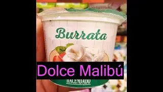 Italiano Para Principiantes - Dolce Malibú