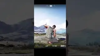 ladka he janab 🥺#pubgmobile #evil #bgmilobbyvideo #nayangamingyt #tdmplayer