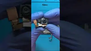 #xiaomi