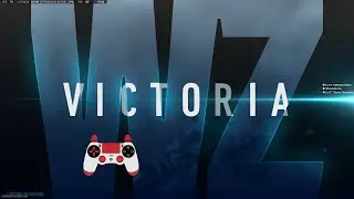 26th Victory For LatiNstinct | Call Of Duty: Warzone 2.0