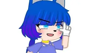 #gachaclub #gachalife #meme #gacha #edit