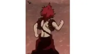 kirishiᕕ( ᐛ )ᕗ