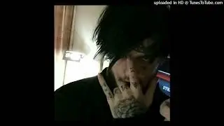 [FREE FOR PROFIT] Lil peep X Lil Tracy X TYPE BEAT - ''Bye'' | Piano Type Beat