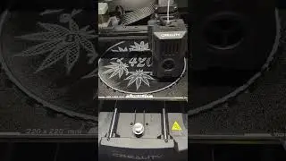 🕓 What time is it! #3d #3dprinted  #clock #fypシ゚viral #fyp #fypage