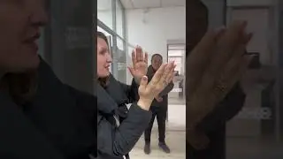 Атырау Внутринняя политика