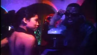 Tone-Loc 