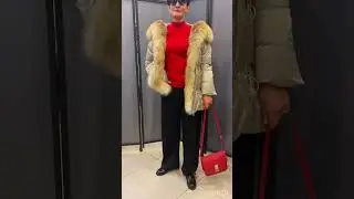 Новая коллекция ждёт наших покупателей!! ❤️❤️❤️🌟🌟🌟телефон магазина 89263938694