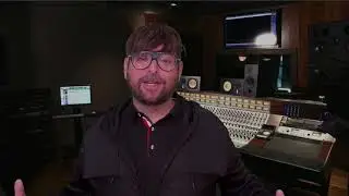How To Set Up a Drop