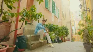 TLR - Balader (clip officiel)